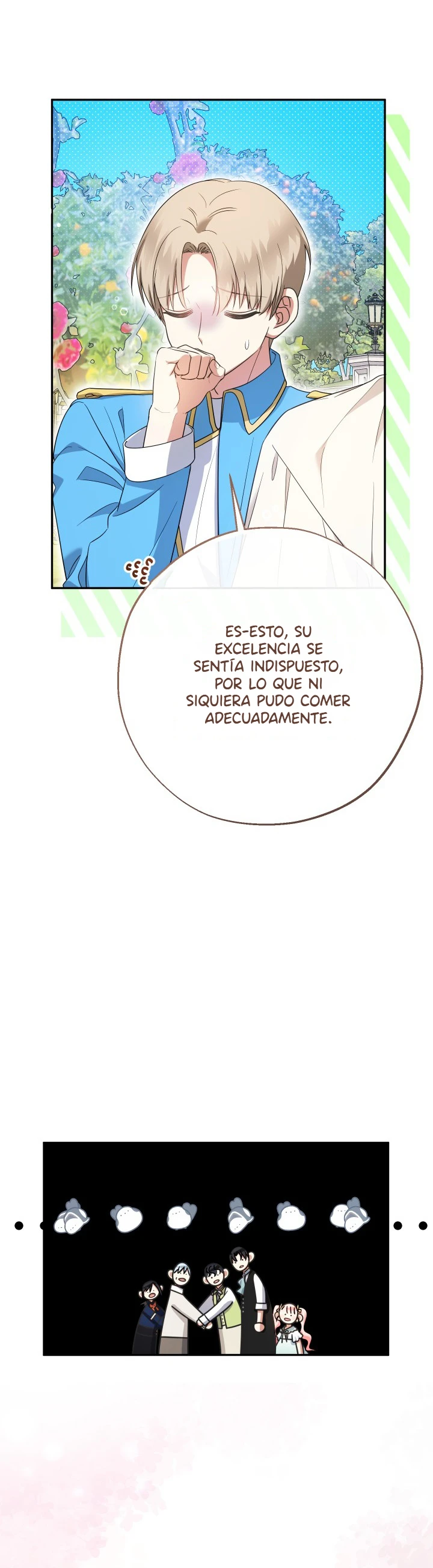 Capitulo 119 page 20