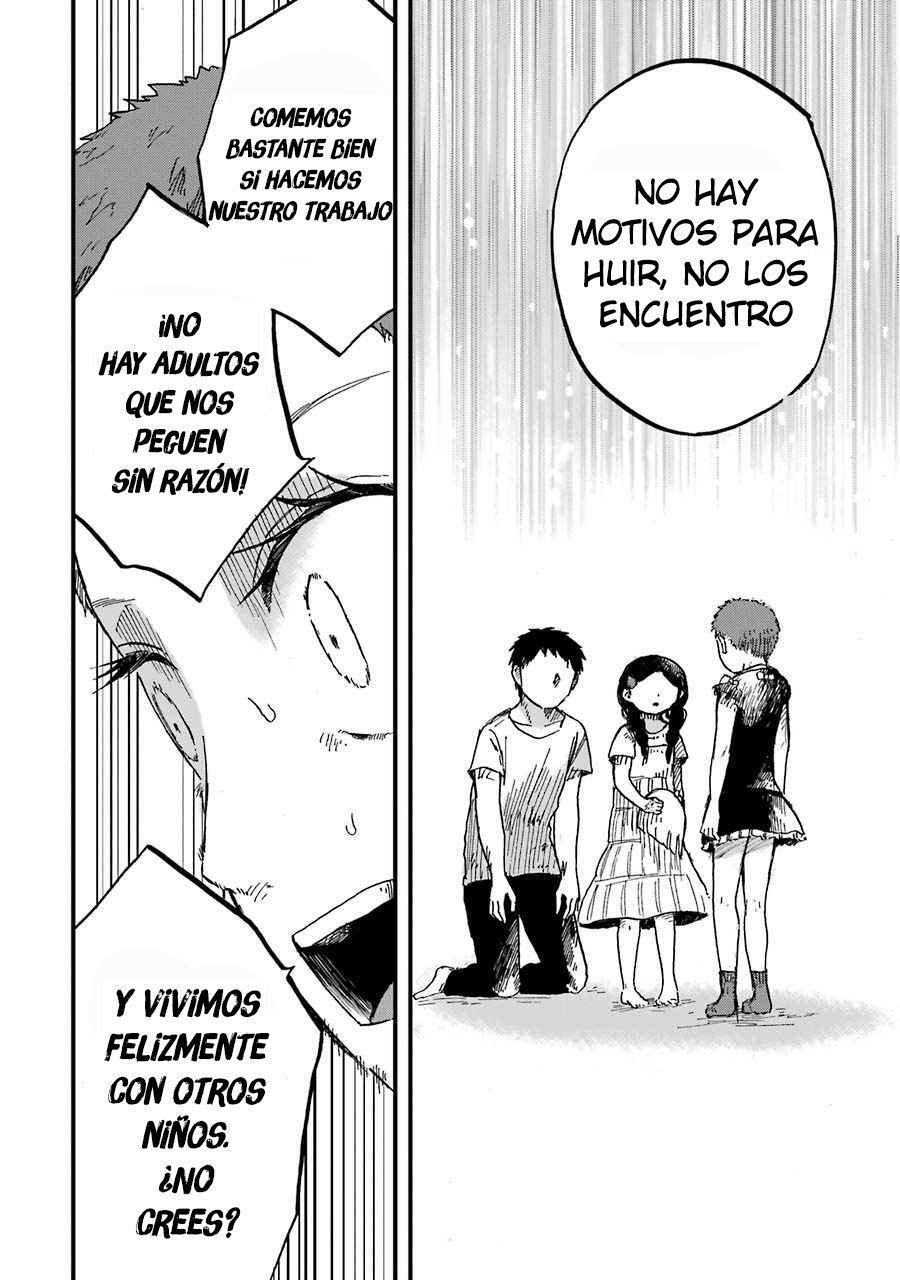 Capitulo 6 page 18