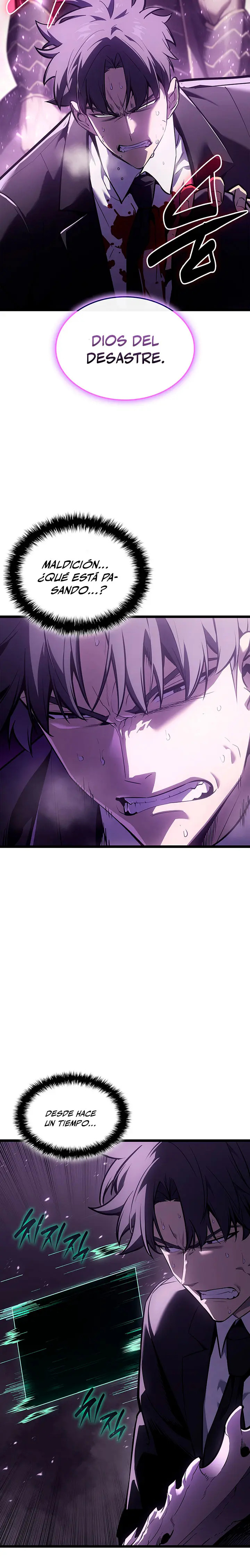 Capitulo 185 page 24