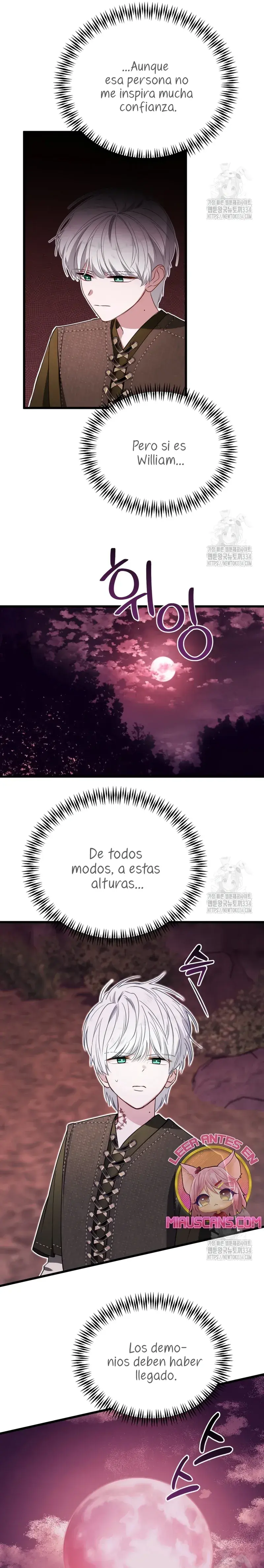Capitulo 53 page 5