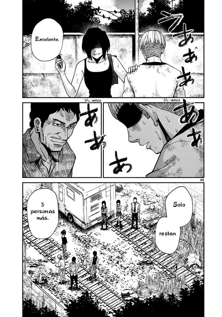 Capitulo 6 page 44