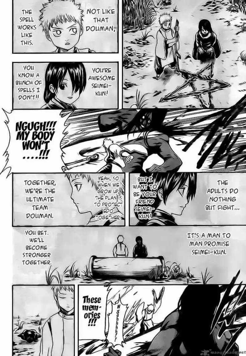 Capitulo 288 page 14