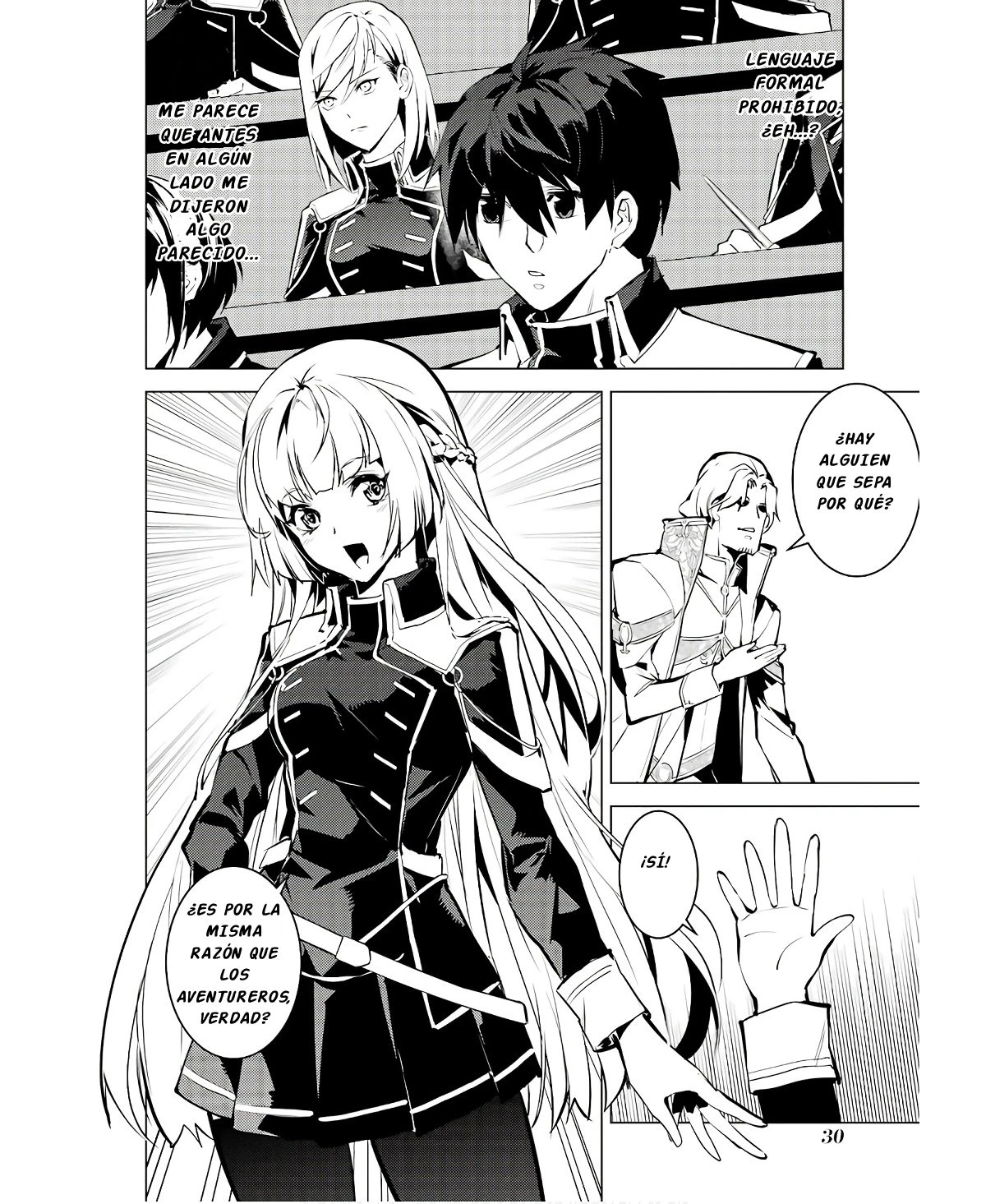 Capitulo 58.2 page 5