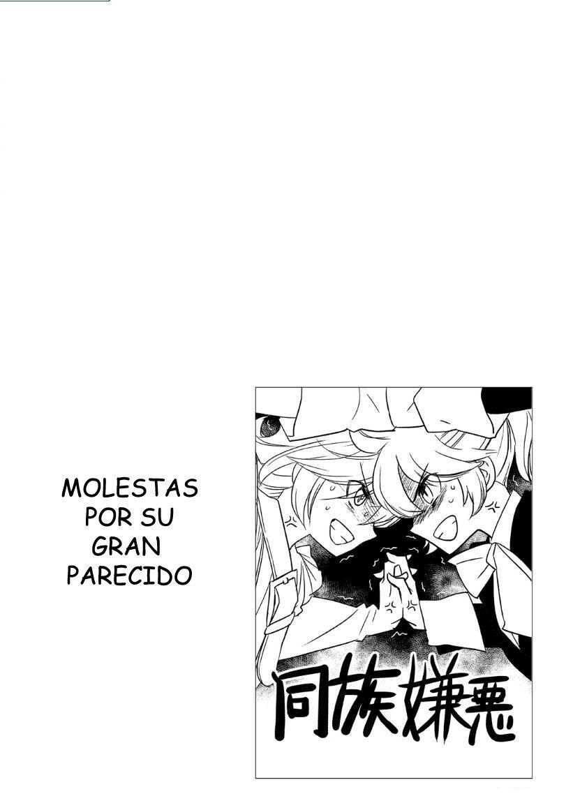 Capitulo 14 page 31
