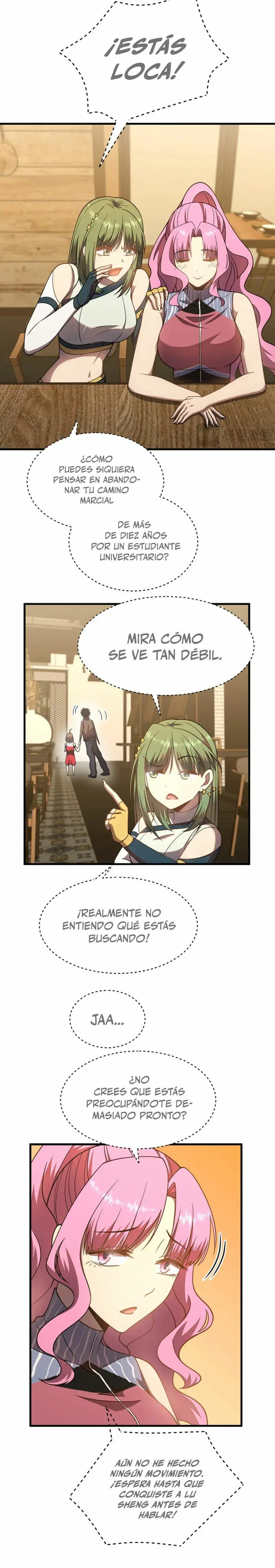 Capitulo 38 page 3