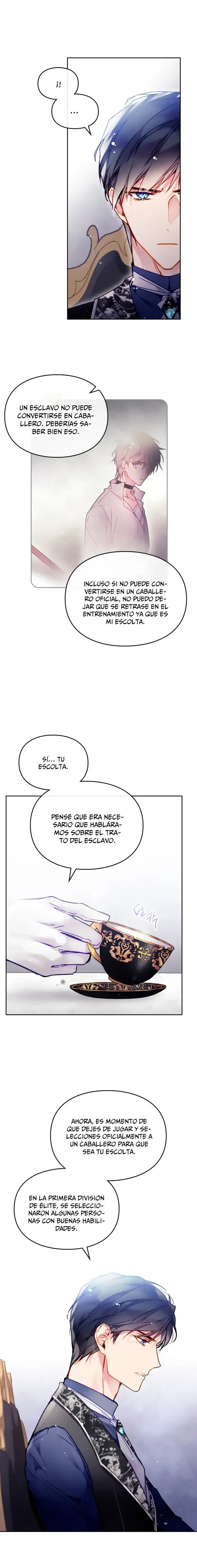 Capitulo 105 page 15