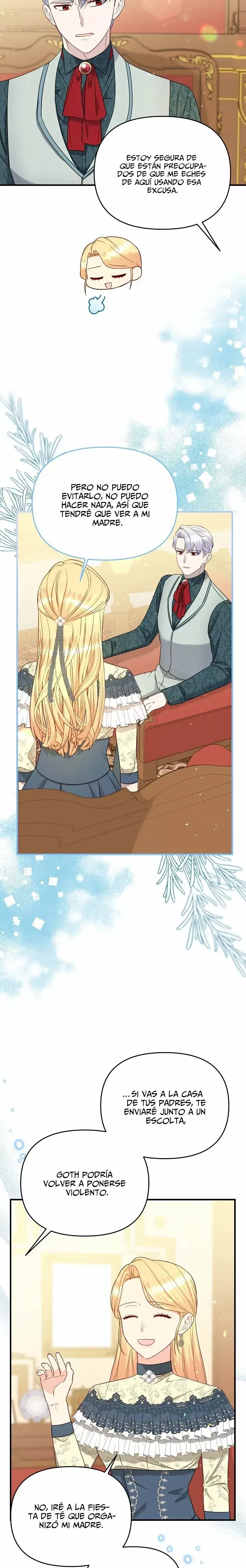 Capitulo 57 page 26