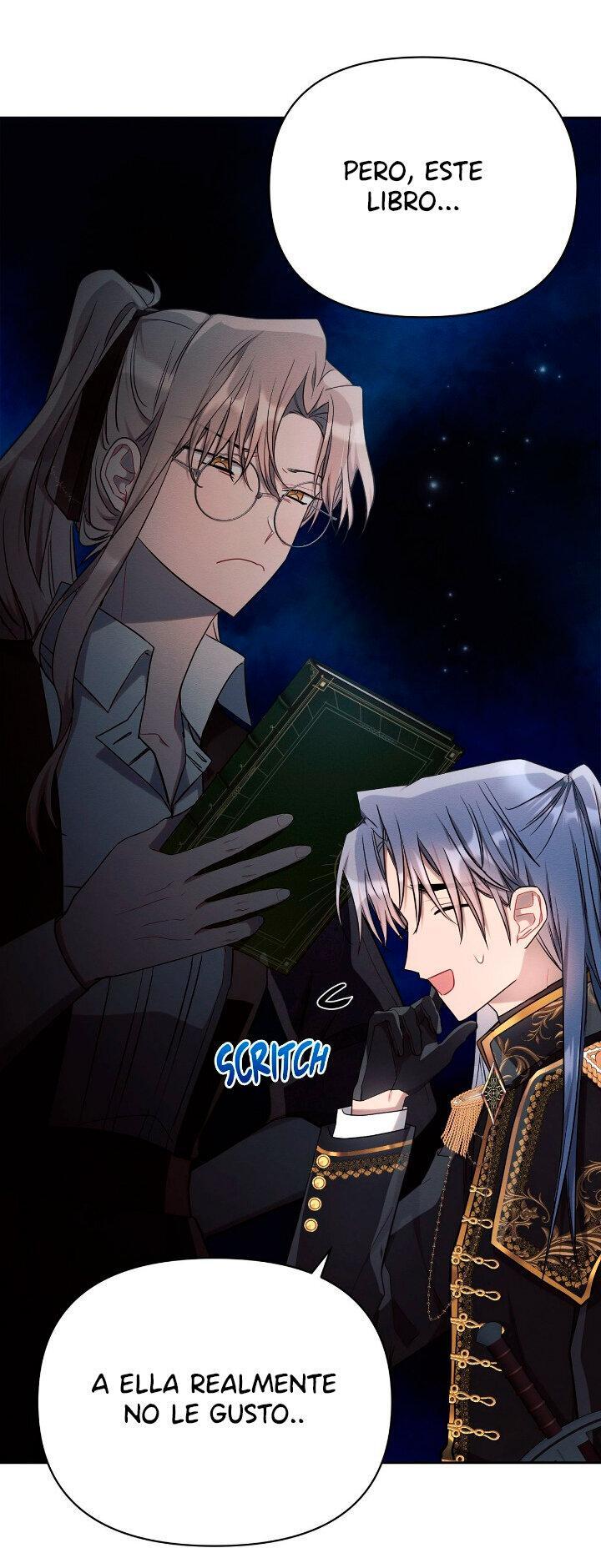 Capitulo 45 page 44
