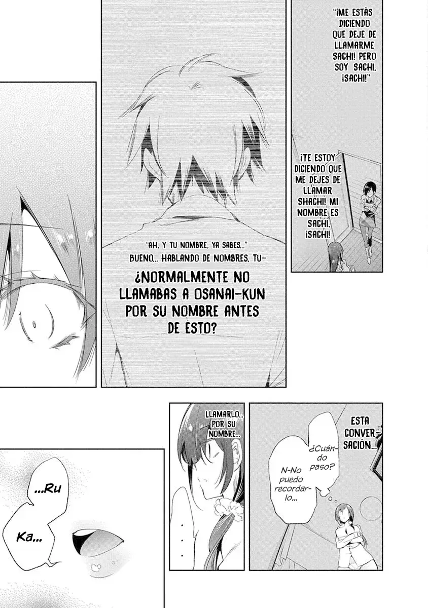 Capitulo 22 page 5