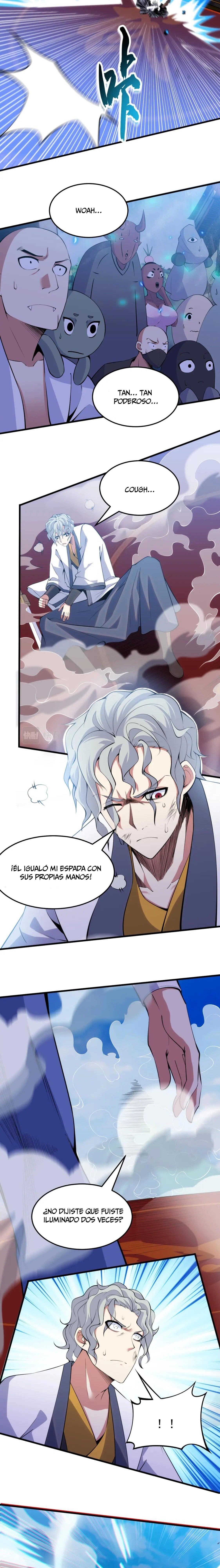 Capitulo 122 page 4