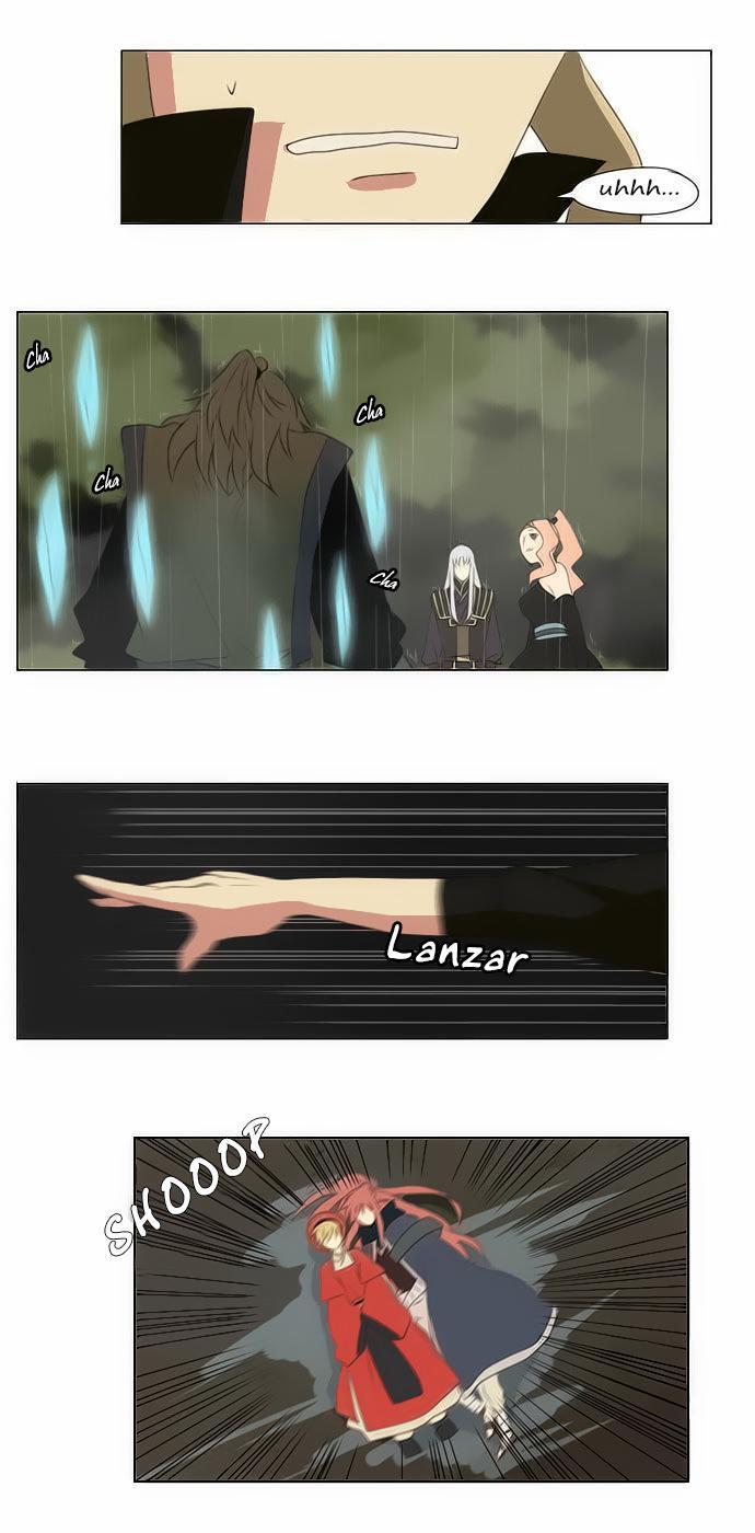 Capitulo 24 page 12