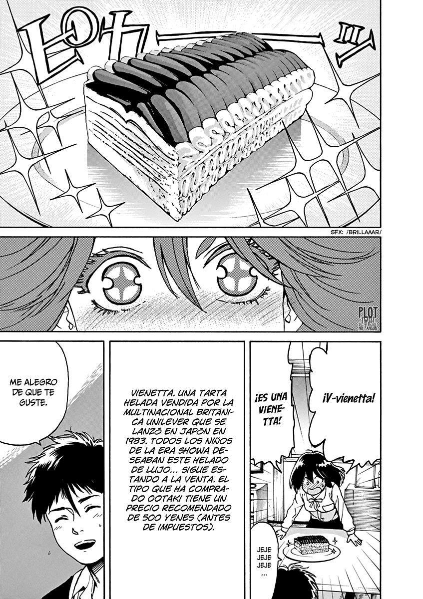 Capitulo 54 page 14