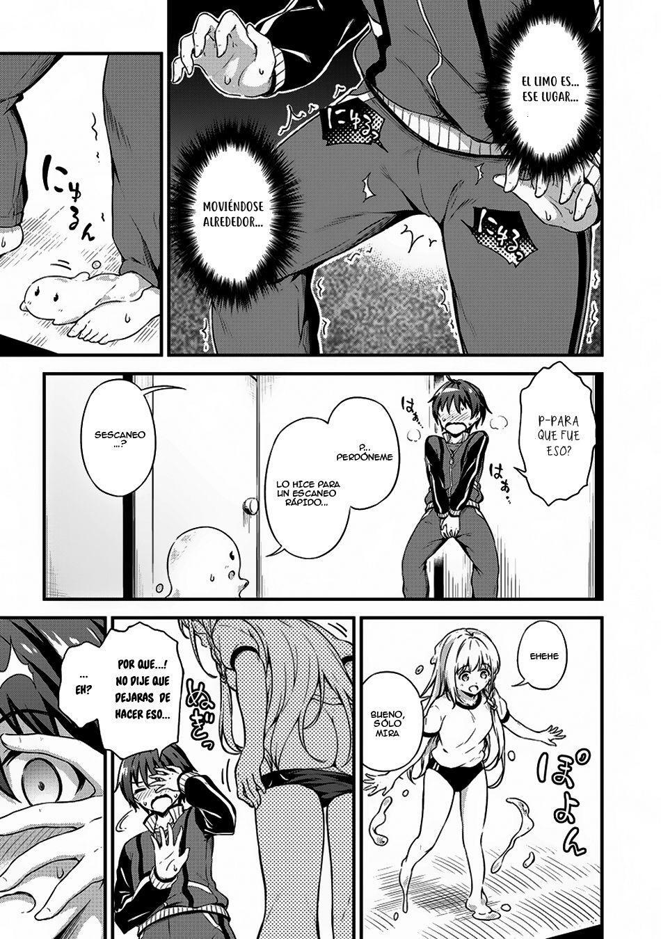 Capitulo 6 page 10
