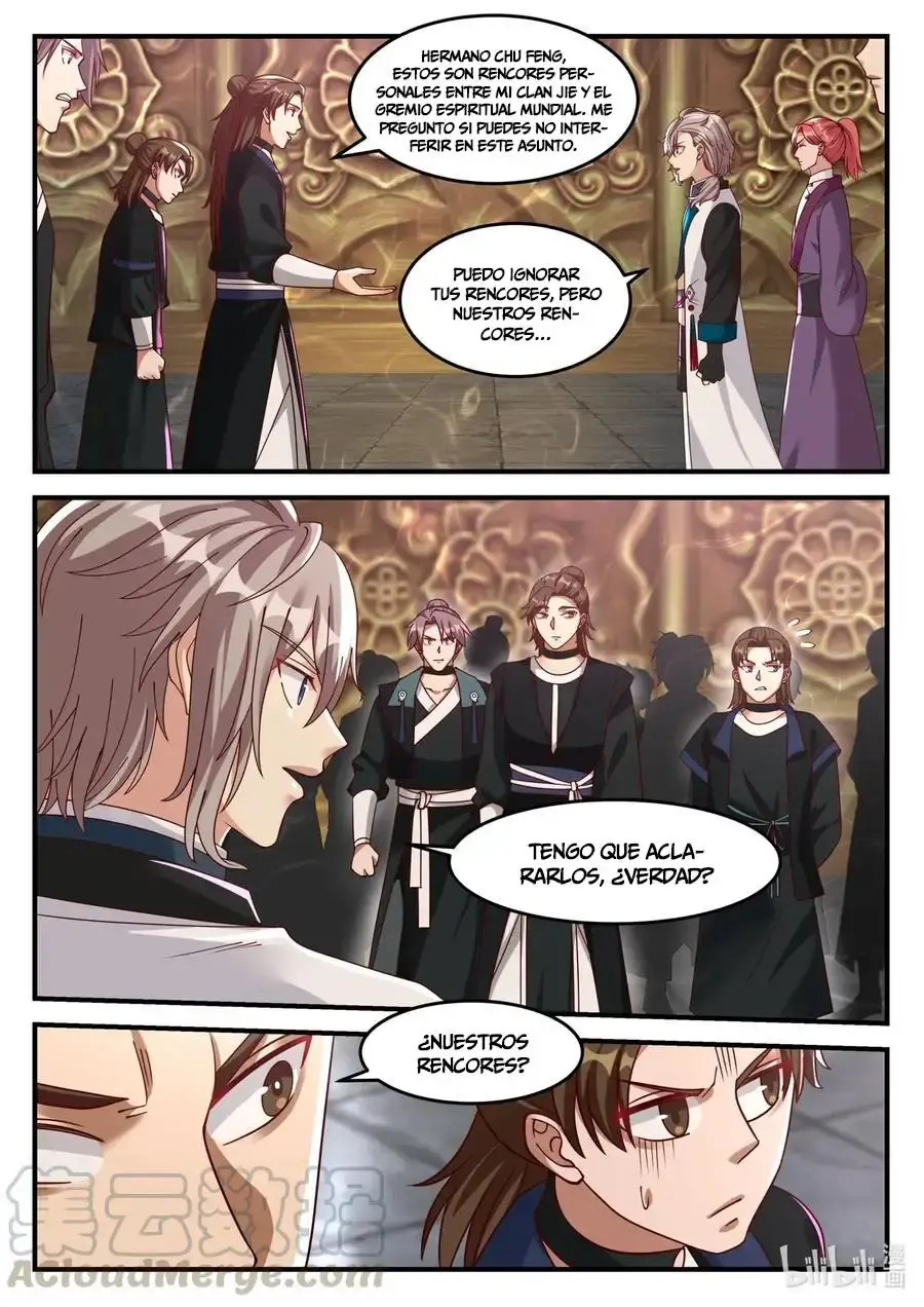 Capitulo 162 page 6