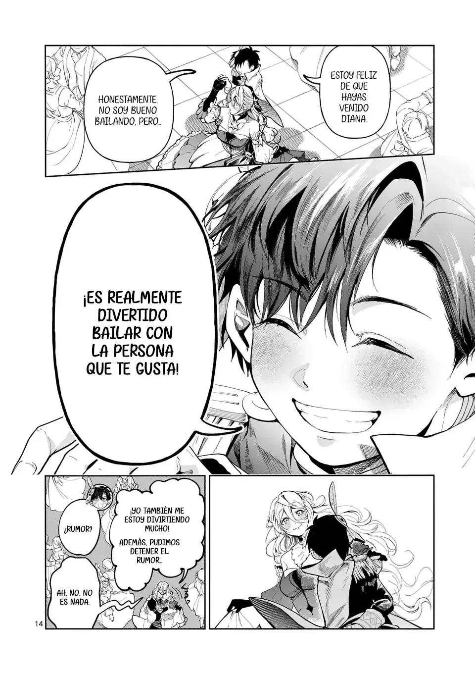 Capitulo 44 page 14