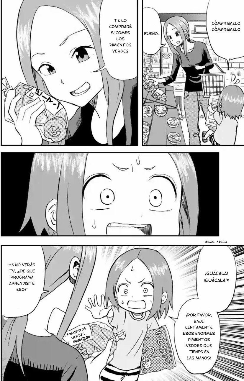 Capitulo 2 page 3