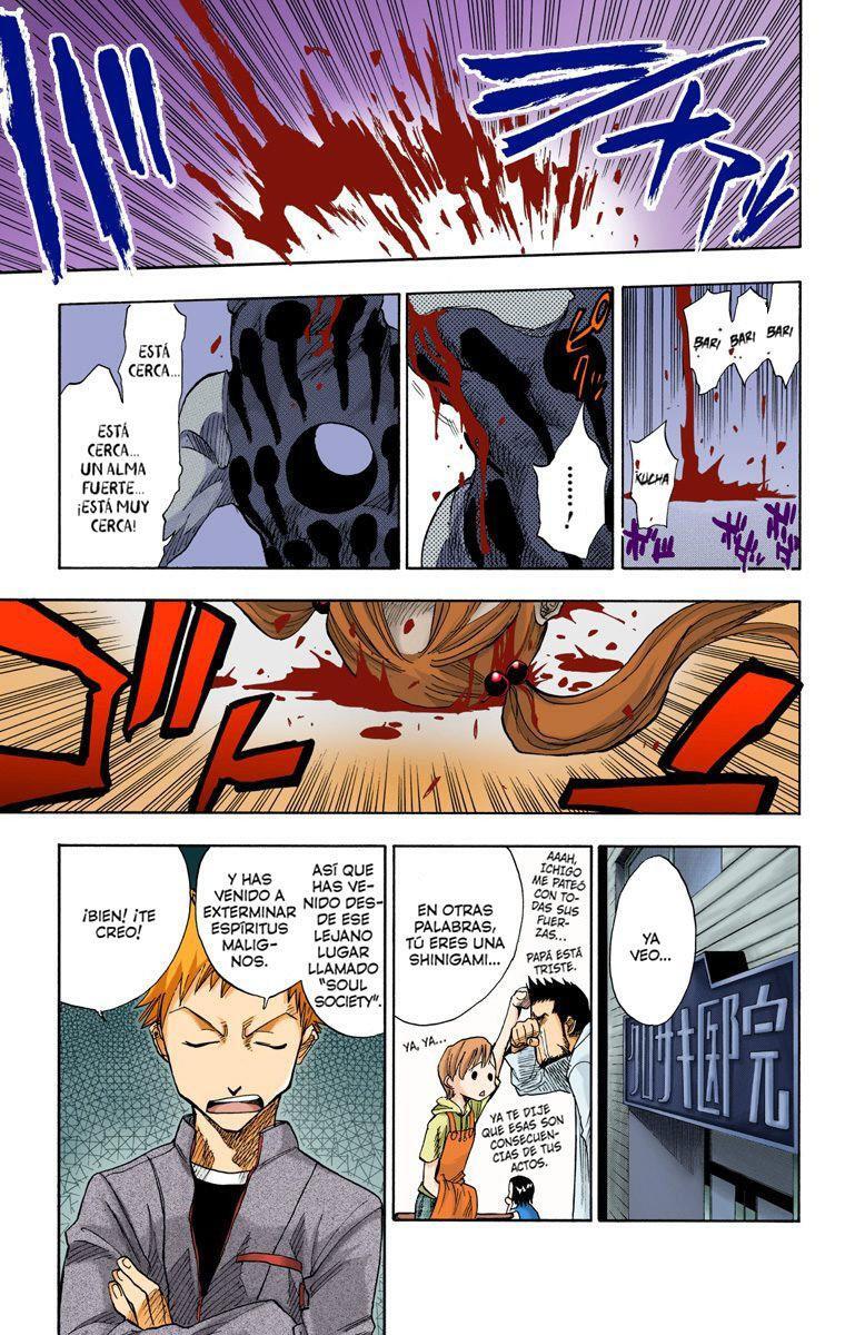 Capitulo 1 page 15