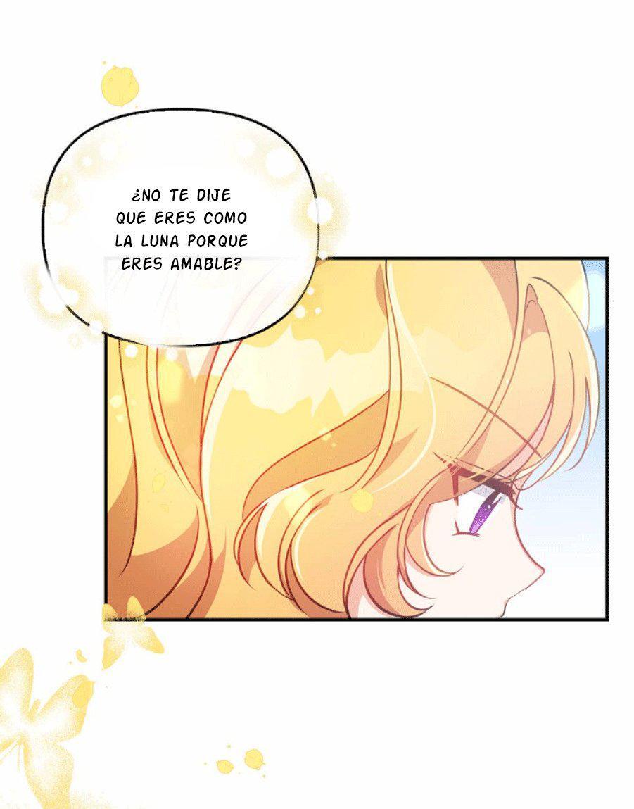 Capitulo 27 page 72