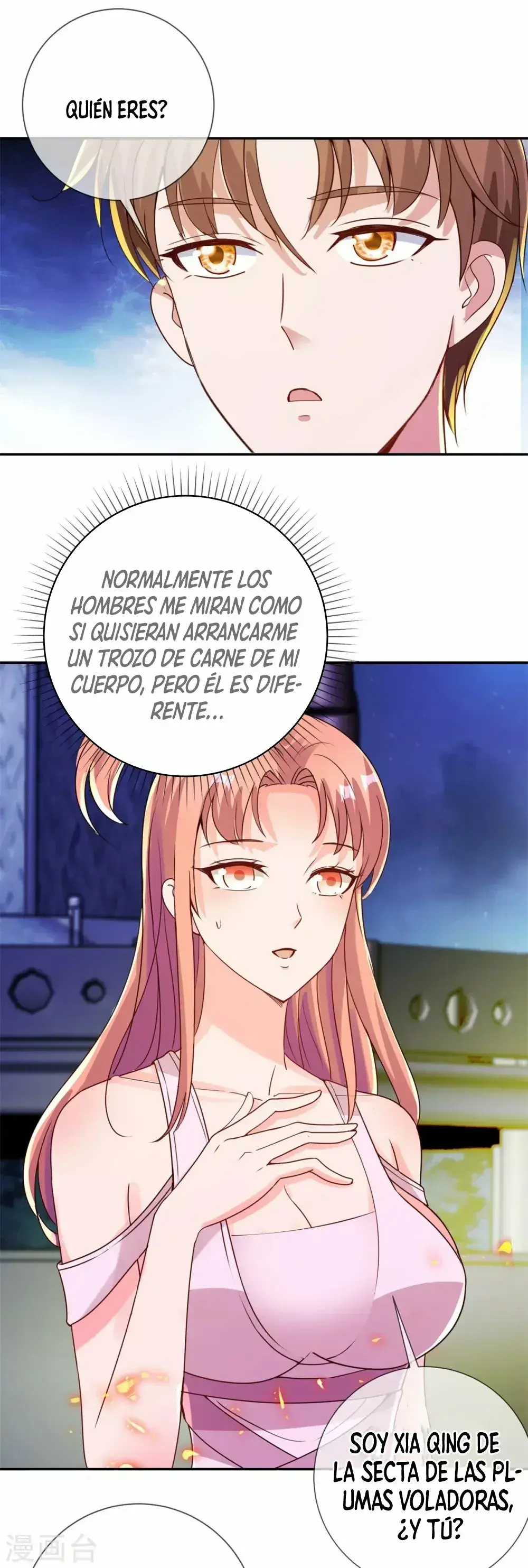 Capitulo 144 page 8