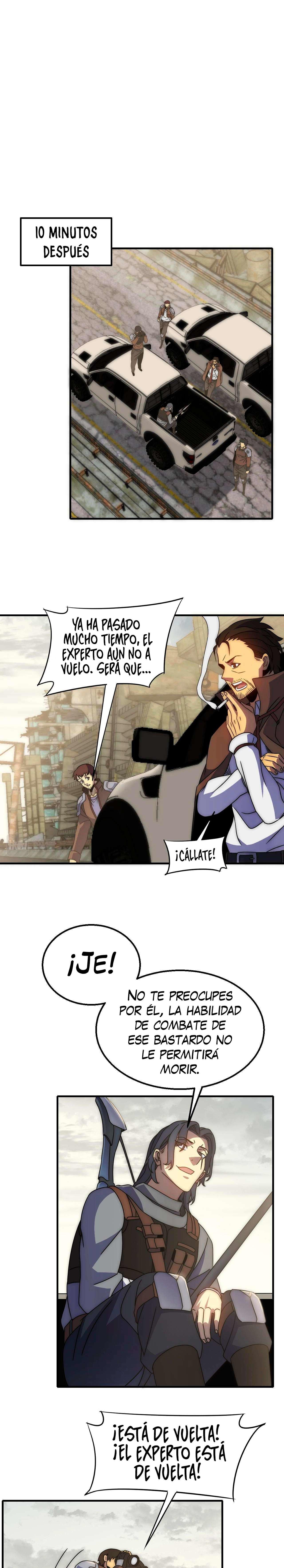 Capitulo 34 page 9