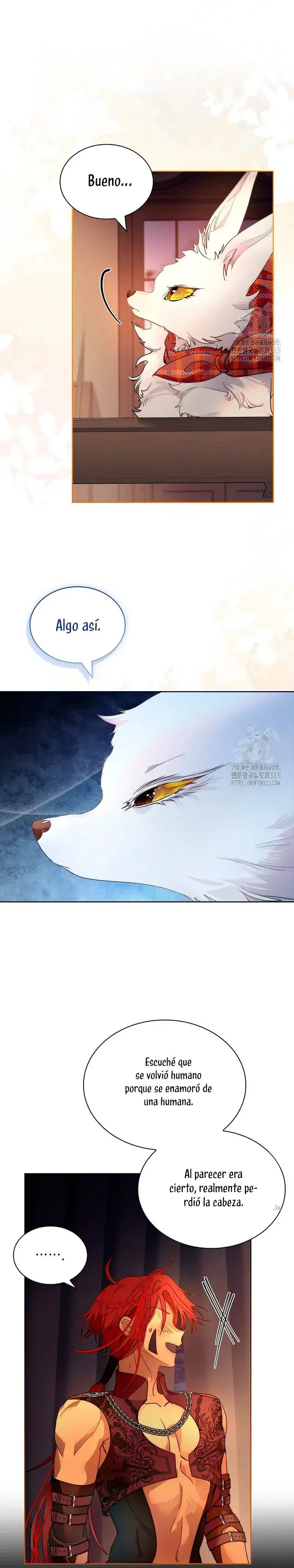 Capitulo 37 page 20