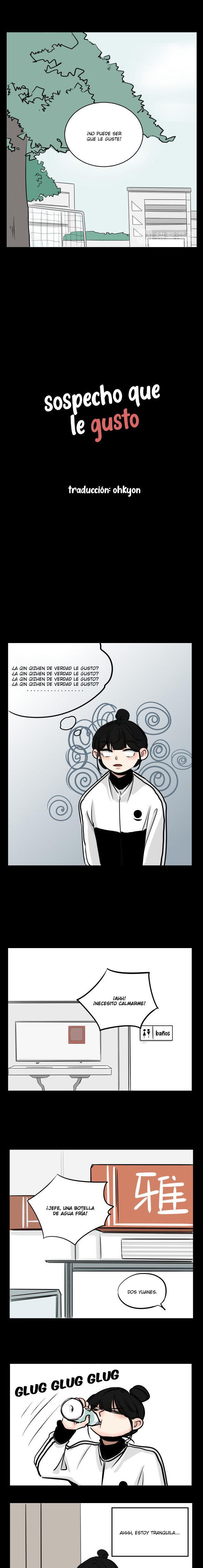 Capitulo 2 page 3