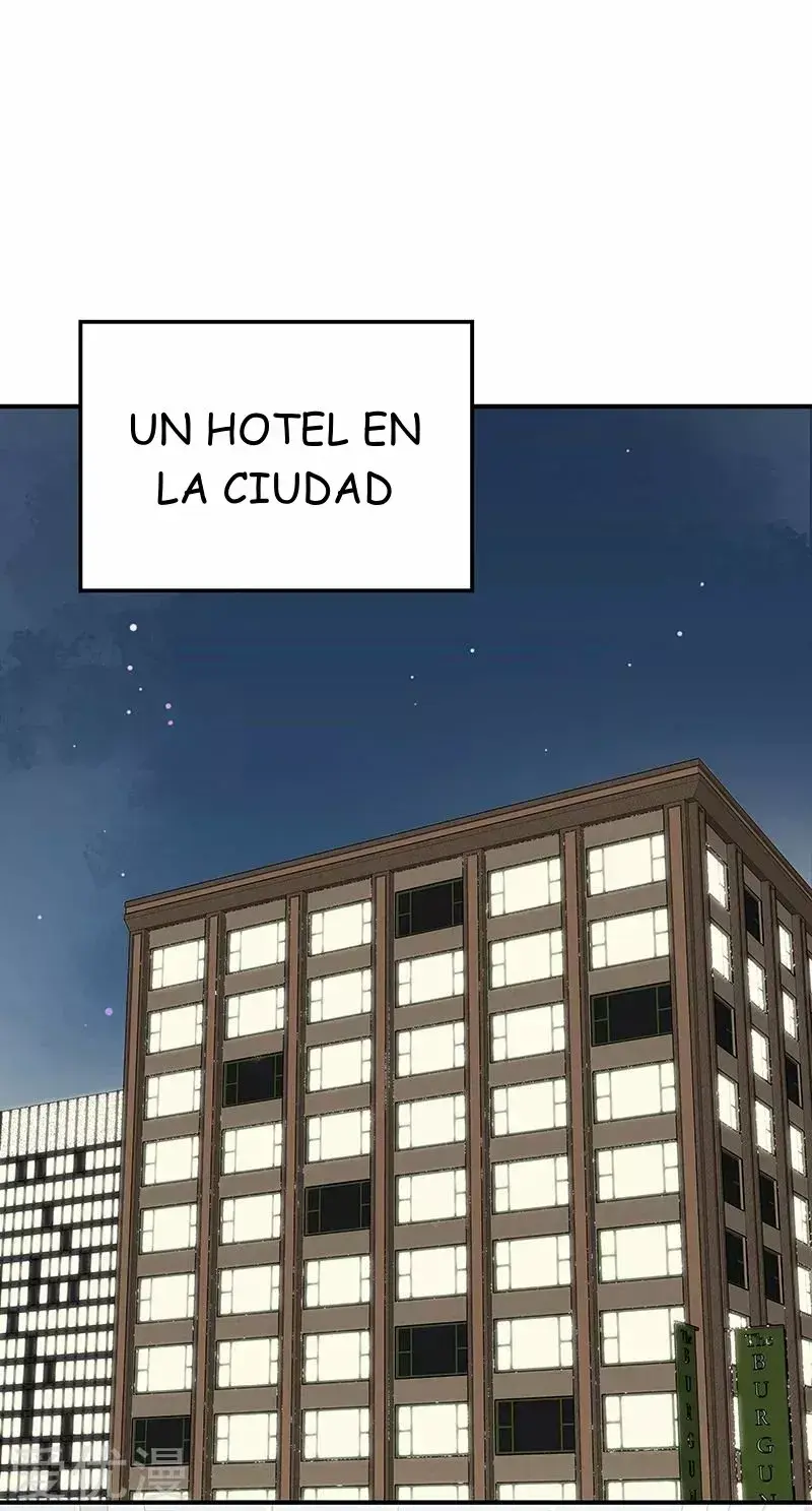 Capitulo 36 page 5