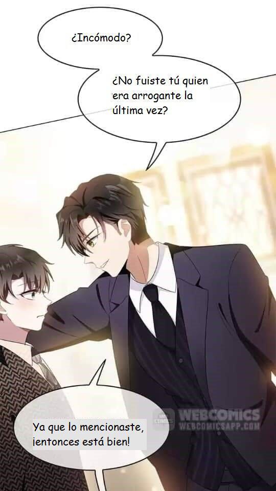 Capitulo 55 page 34