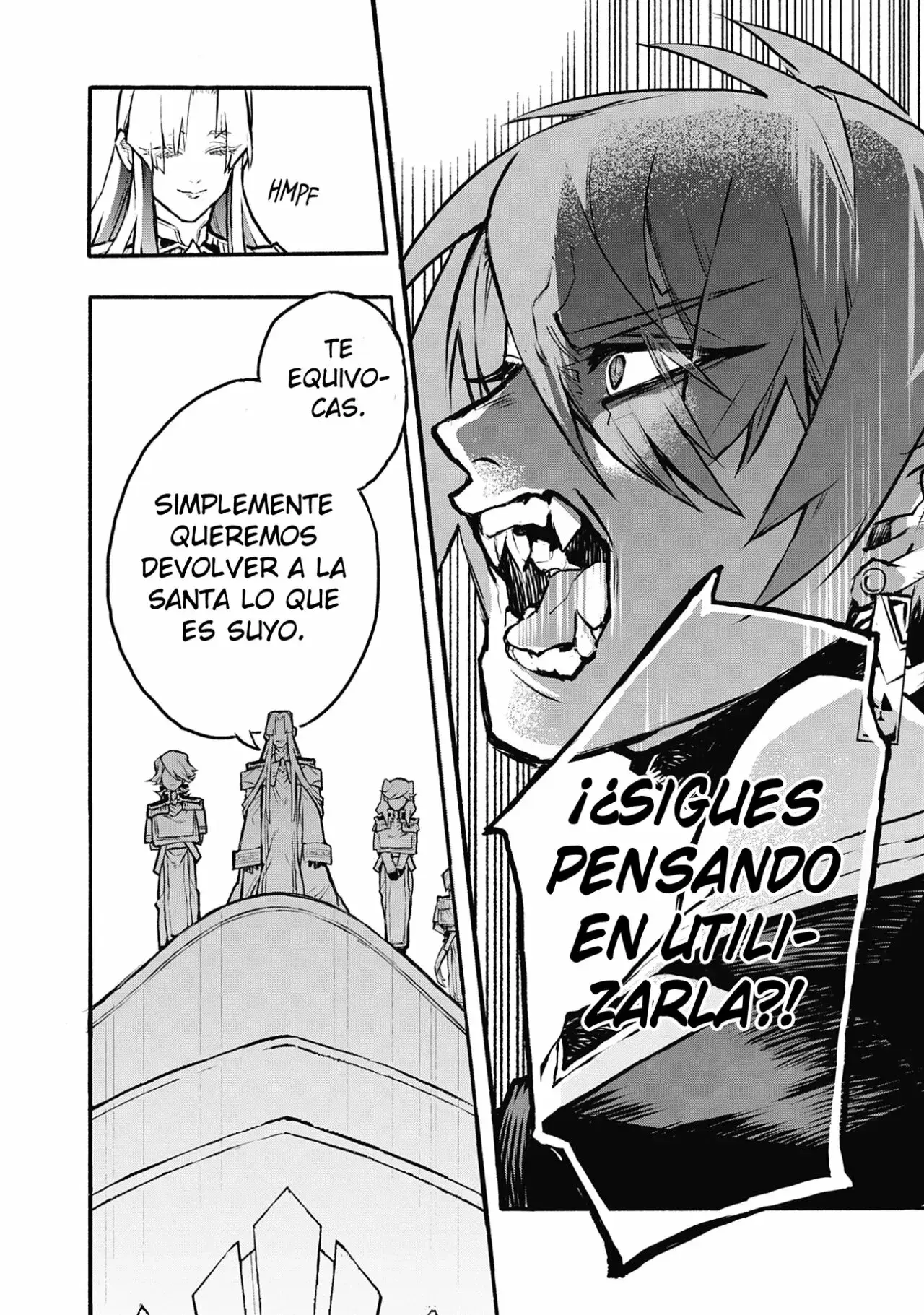 Capitulo 28 page 28