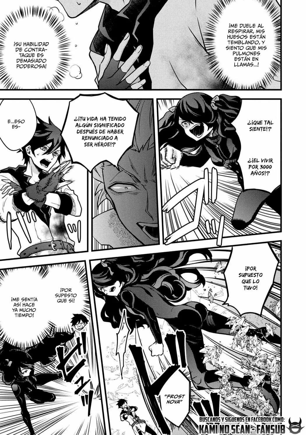 Capitulo 26 page 34