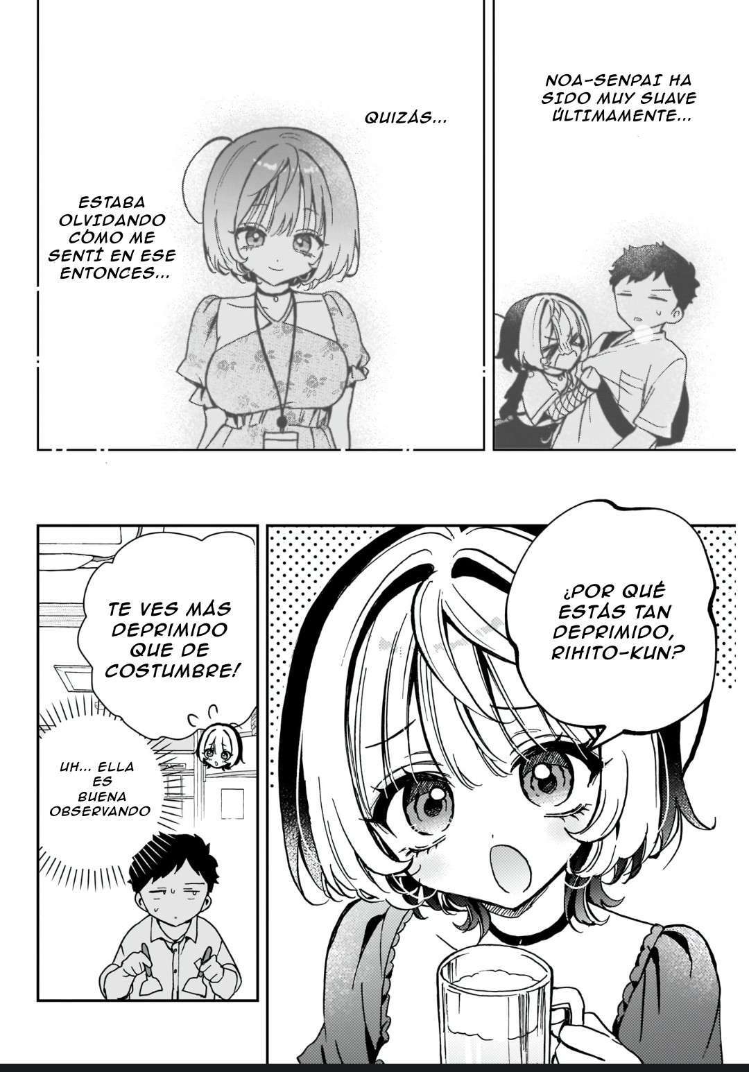 Capitulo 53 page 10