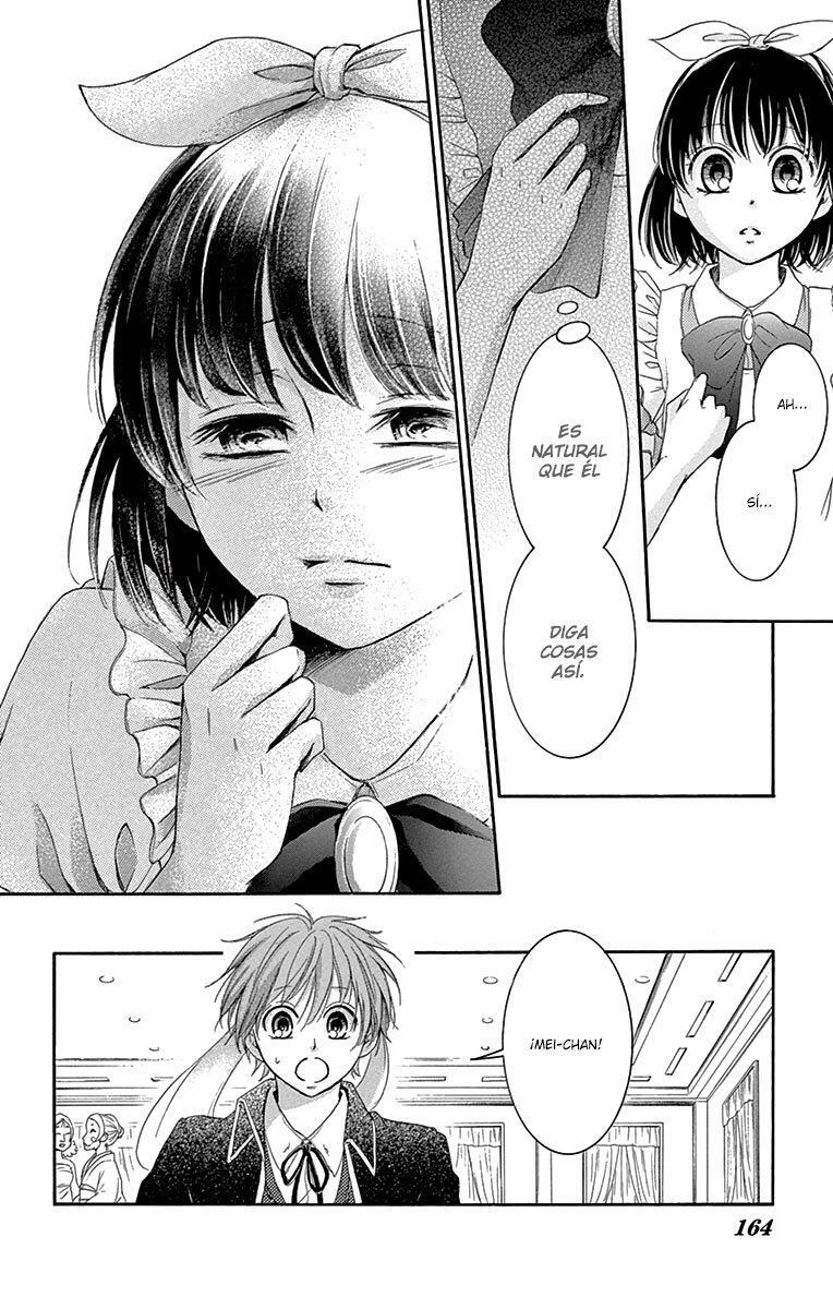 Capitulo 7 page 40