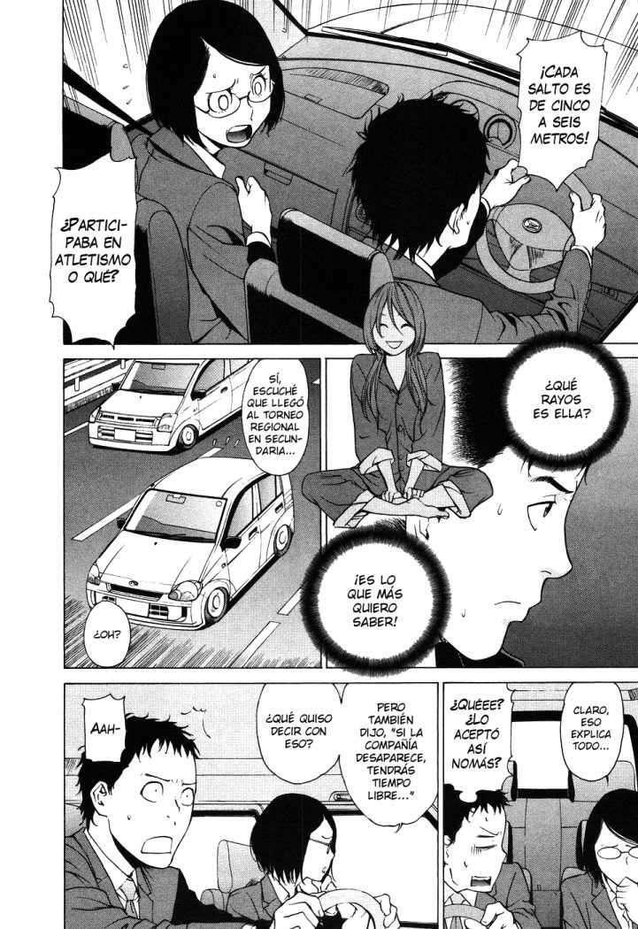 Capitulo 3 page 4