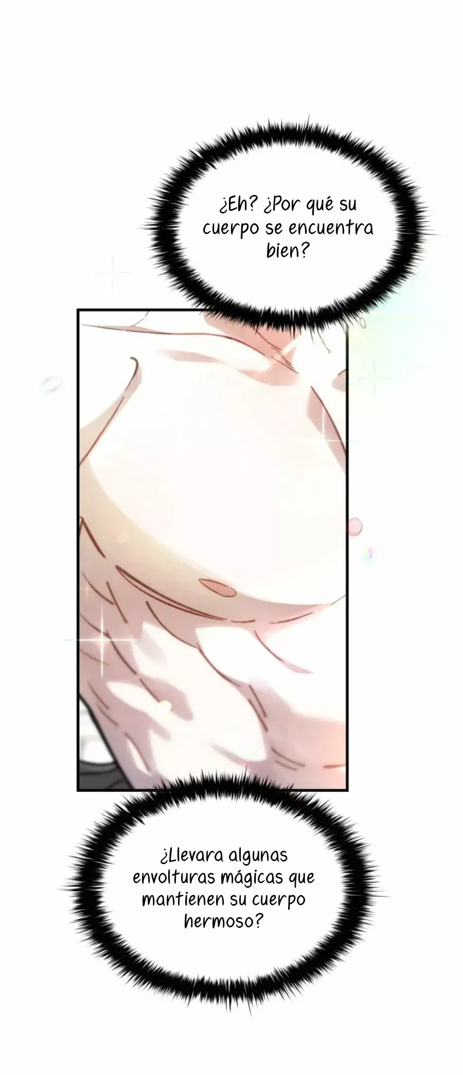 Capitulo 2 page 63
