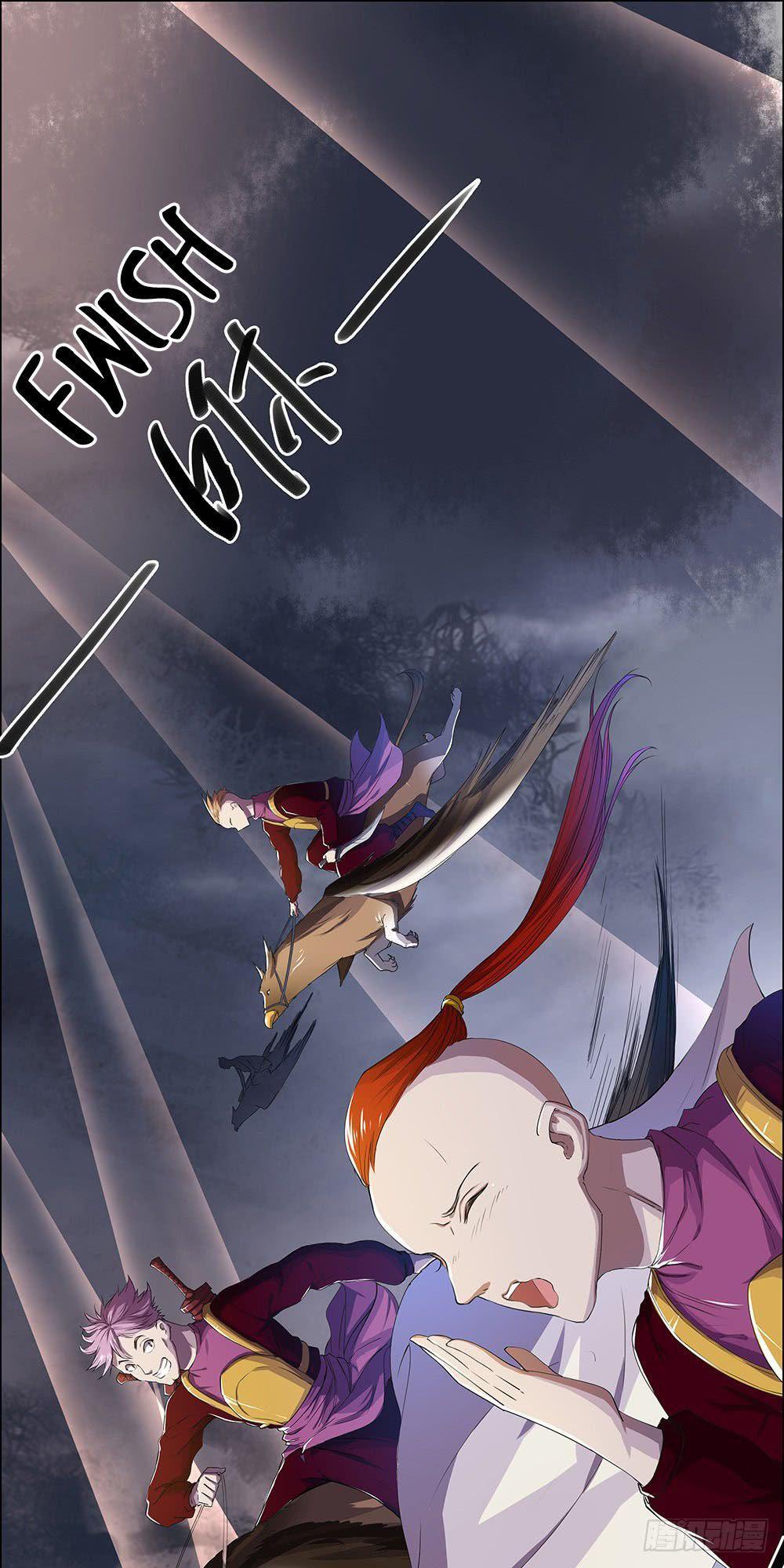 Capitulo 5 page 41