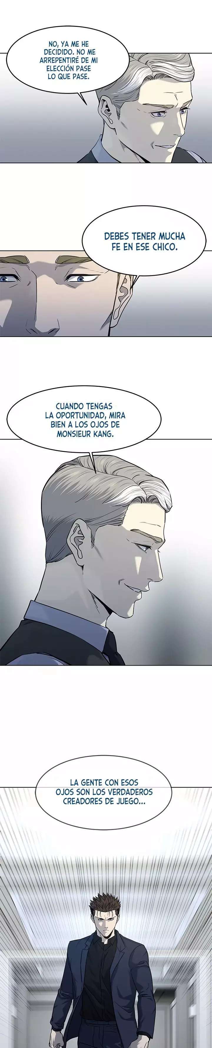 Capitulo 159 page 4
