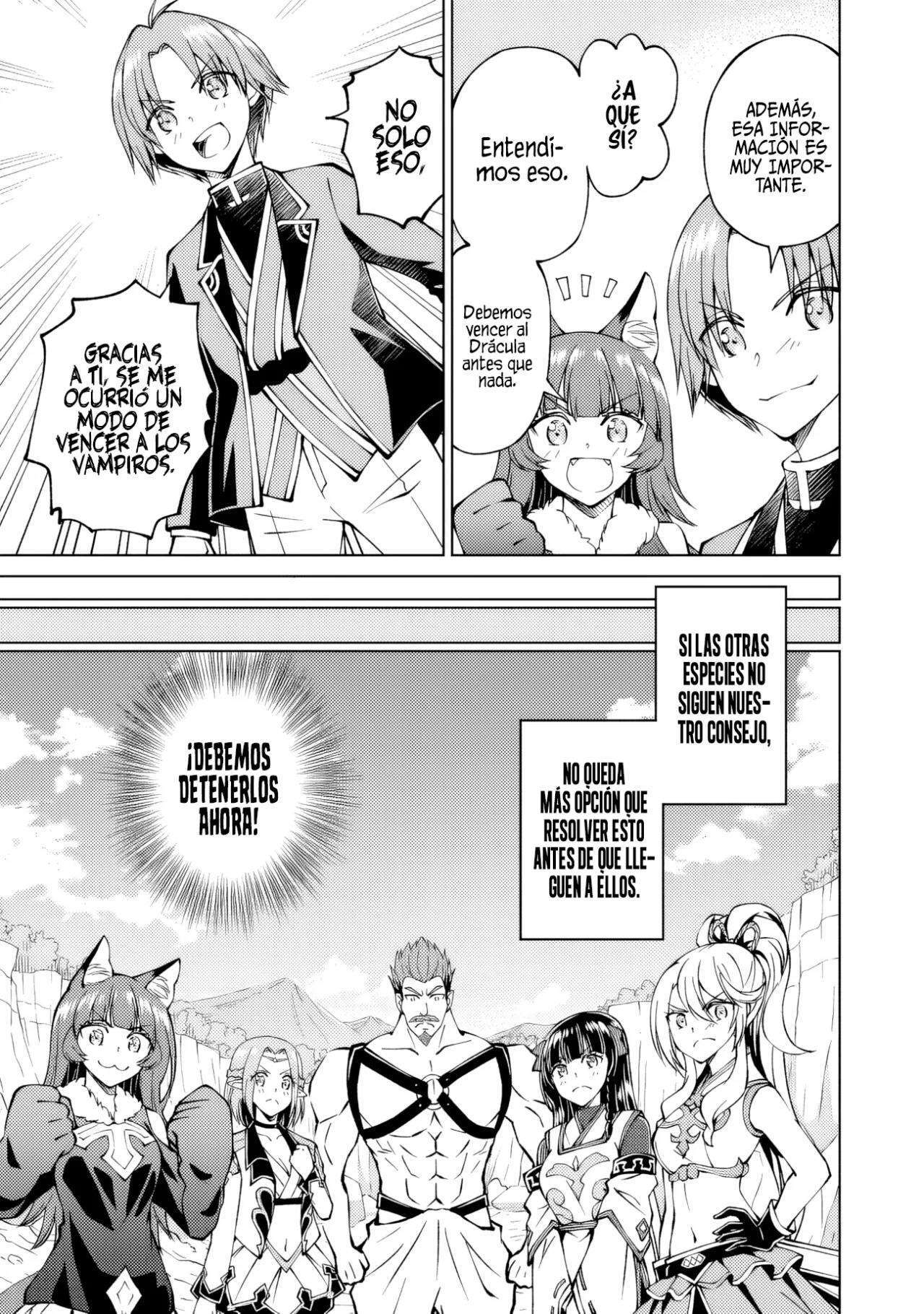 Capitulo 17 page 7