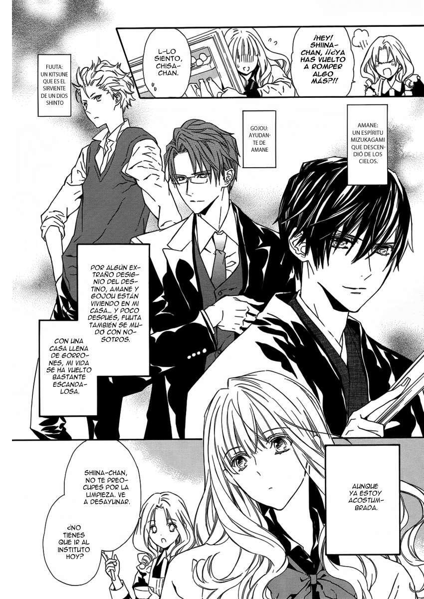 Capitulo 7 page 9