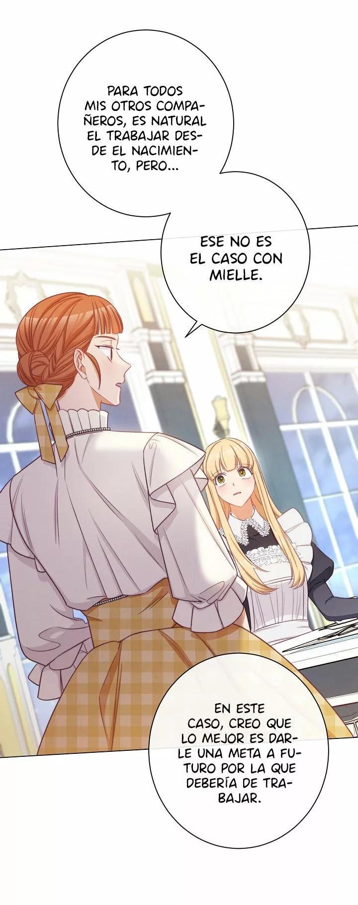 Capitulo 91 page 11
