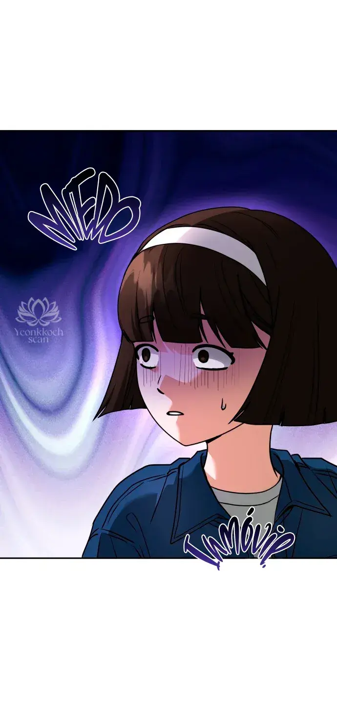 Capitulo 97 page 62