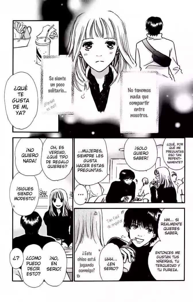 Capitulo 4 page 16