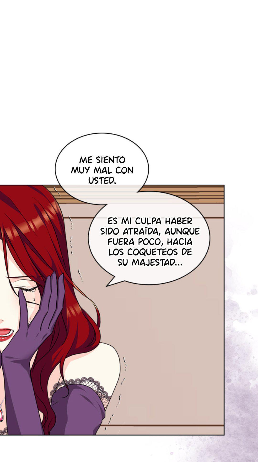 Capitulo 56 page 67