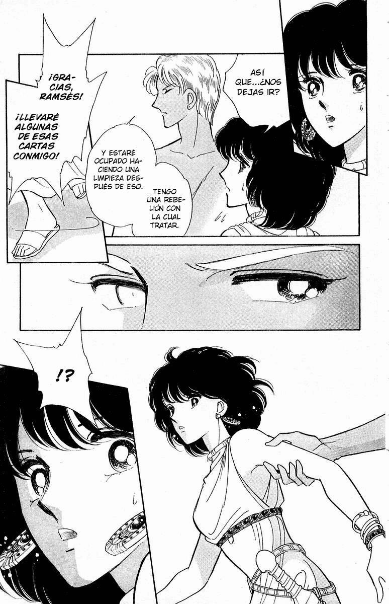 Capitulo 49 page 102