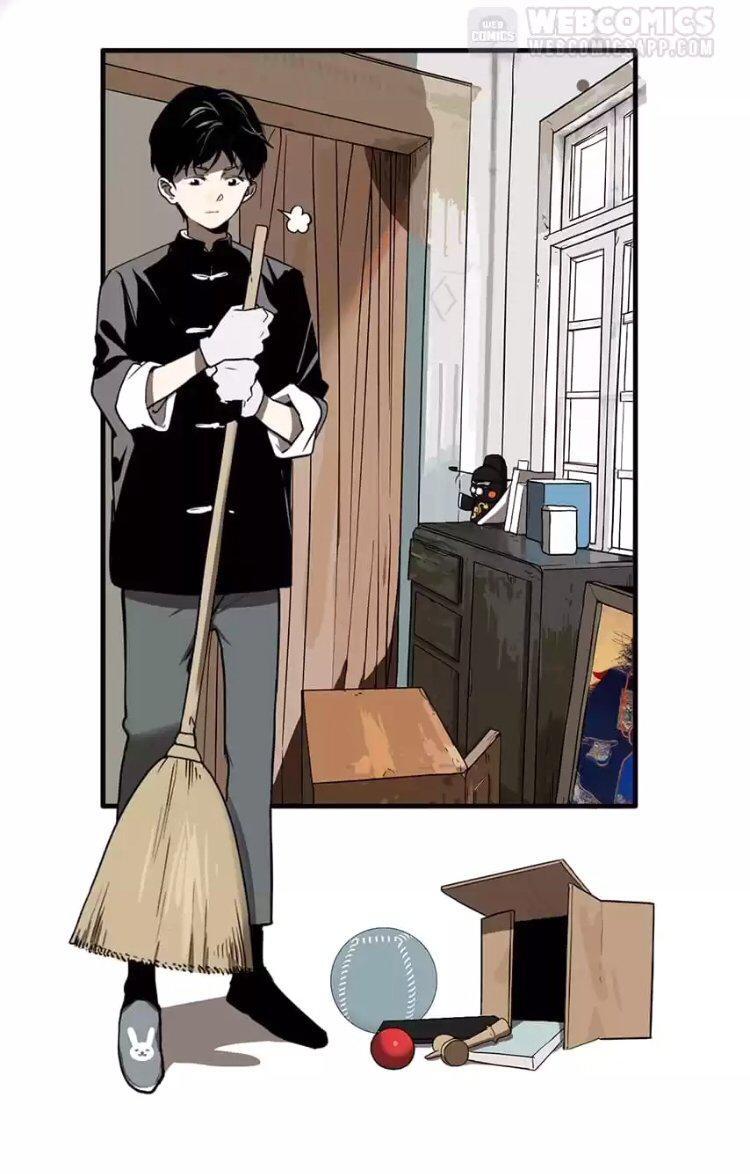 Capitulo 0 page 30