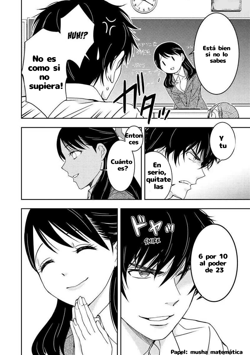 Capitulo 1 page 13