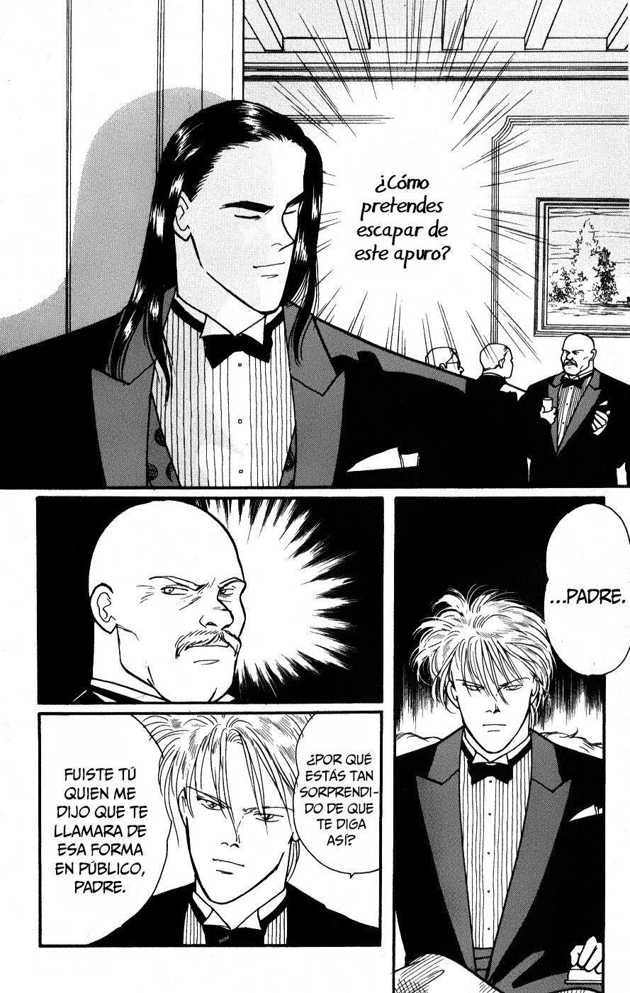 Capitulo 75 page 34