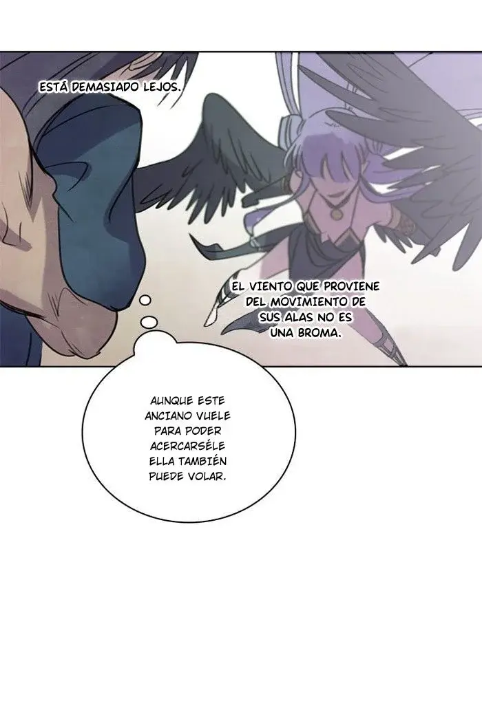 Capitulo 30 page 79