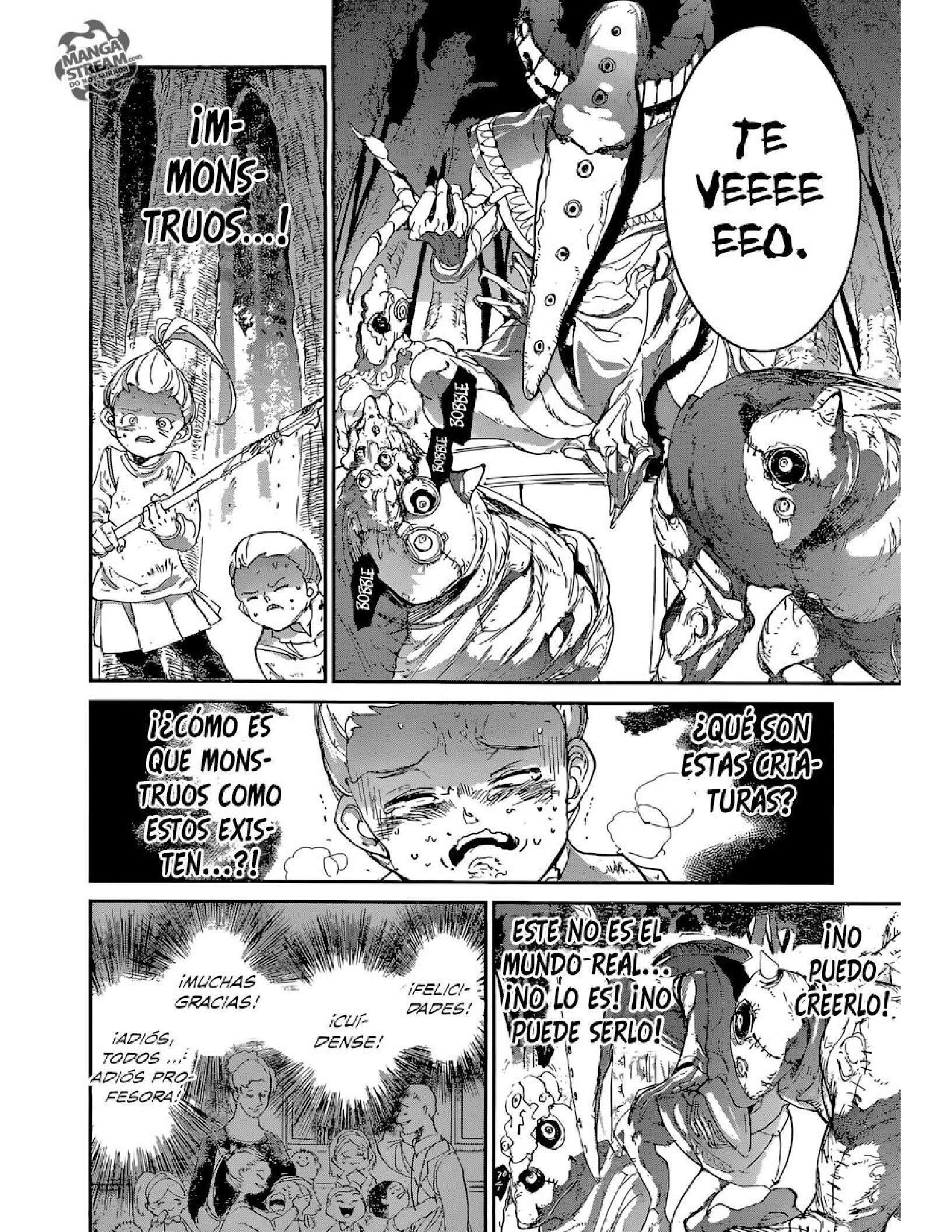 Capitulo 66 page 8