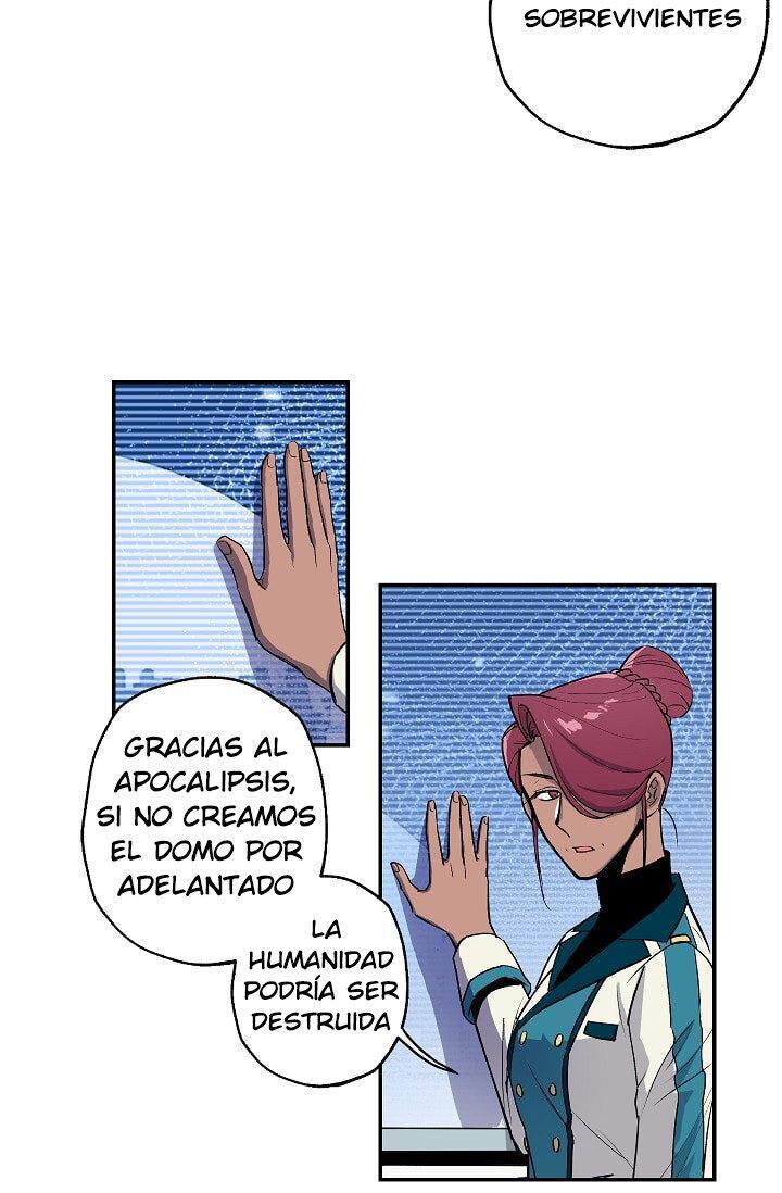 Capitulo 1 page 16