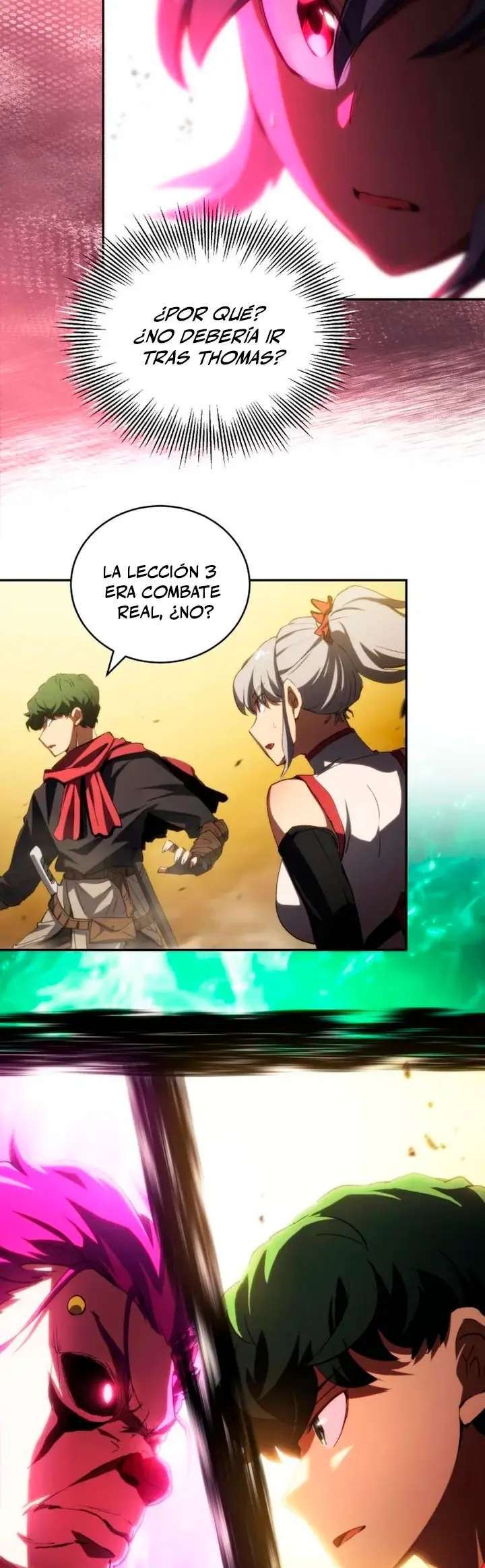 Capitulo 37 page 27